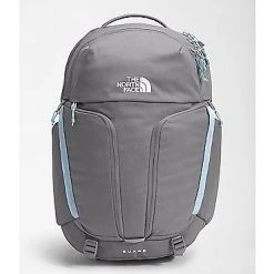The North Face Surge -The North Face Online product NF0A52SJ 22B hero