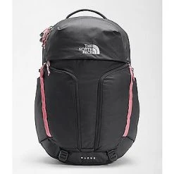 The North Face Surge -The North Face Online product NF0A52SJ 4D6 hero