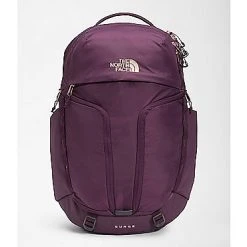 The North Face Surge -The North Face Online product NF0A52SJ 56X hero