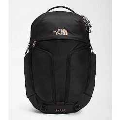 The North Face Surge -The North Face Online product NF0A52SJ 7ZQ hero