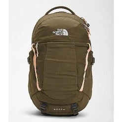 The North Face Recon 39 The North Face Recon -The North Face Online product NF0A52SU 4C8 hero