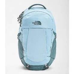 The North Face Recon 47 The North Face Recon -The North Face Online product NF0A52SU 4F6 hero