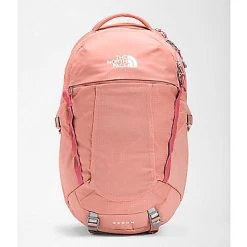 The North Face Recon 49 The North Face Recon -The North Face Online product NF0A52SU 5G2 hero