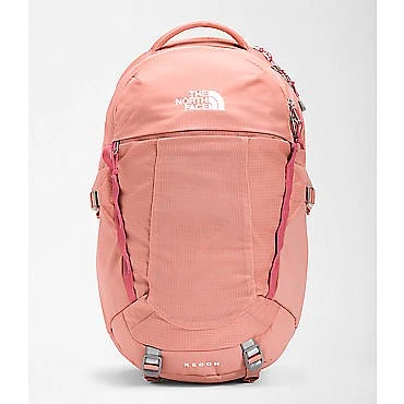 The North Face Recon 25 The North Face Recon - Image 25