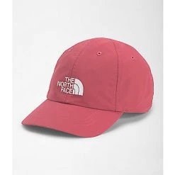The North Face Horizon Ball Cap 46 The North Face Horizon Ball Cap -The North Face Online product NF0A5FXO 396 hero