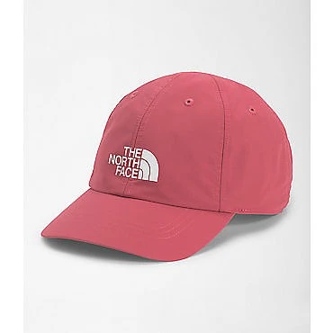 The North Face Horizon Ball Cap 22 The North Face Horizon Ball Cap - Image 22