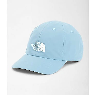 The North Face Horizon Ball Cap 14 The North Face Horizon Ball Cap - Image 14