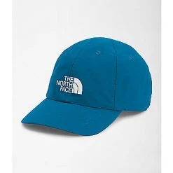 The North Face Horizon Ball Cap 48 The North Face Horizon Ball Cap -The North Face Online product NF0A5FXO M19 hero