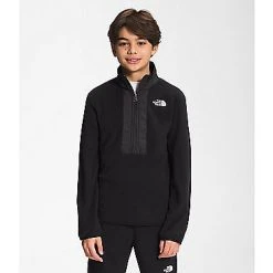 The North Face Thermoball Full Zip Jacket -The North Face Online product NF0A5GC3 JK3 hero