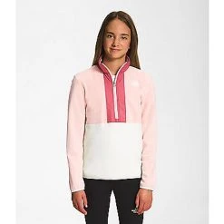 The North Face Thermoball Full Zip Jacket -The North Face Online product NF0A5GC3 UBF hero