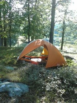 The North Face Quartz 22 -The North Face Online qt