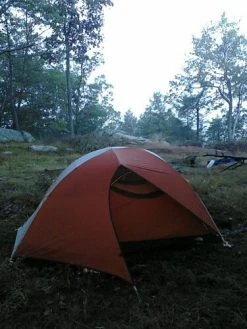 The North Face Quartz 22 -The North Face Online qt2