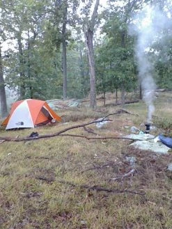 The North Face Quartz 22 -The North Face Online qt3