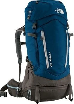 The North Face Terra 50 -The North Face Online s7 581987 imageset 01