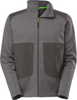 The North Face Blaze Jacket 29 The North Face Blaze Jacket -The North Face Online s7 985572 710 01