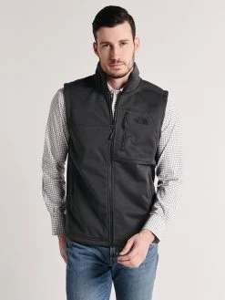 The North Face Men's Apex Risor Vest