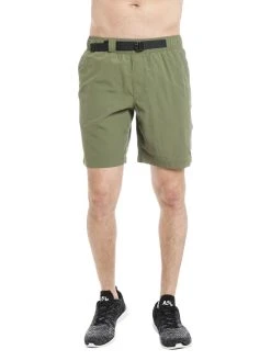 The North Face Men's Class V Belted Trunk -The North Face Online sbs 2981 copy 767c6c89 9662 42fe b0d9 5fe2d7d786d8
