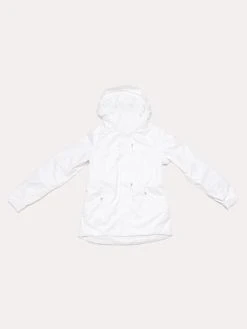 The North Face Women's Gatekeeper Jacket -The North Face Online sbs 8532 copy 1 273db369 0491 4014 b527 96cf6ef92959