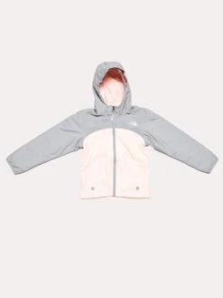 The North Face Girls' Warm Storm Jacket -The North Face Online sbs 9468 copy 8 1758f3bf 569b 4189 b3b1 37e60f6ee24d