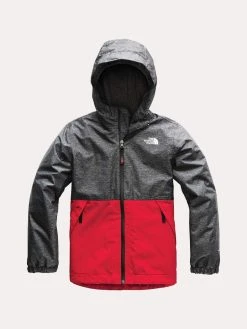 The North Face Boys' Warm Storm Jacket -The North Face Online storm jacket copy a5482b6d d756 4e0a 830f 4163d6a38776