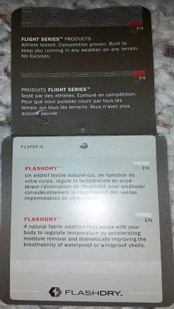 The North Face Aries Long Sleeve 29 The North Face Aries Long Sleeve -The North Face Online tag