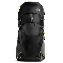 The North Face Banchee 50 -The North Face Online the north face banchee 50l backpack 1 1