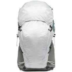 The North Face Banchee 50 -The North Face Online the north face banchee 50l backpack women s
