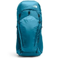 The North Face Banchee 65 -The North Face Online the north face banchee 65l backpack