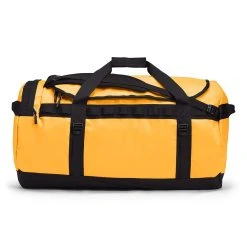 The North Face Base Camp Duffel 28 The North Face Base Camp Duffel -The North Face Online the north face base camp duffle bag l
