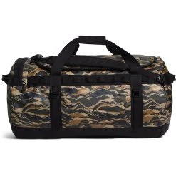 The North Face Base Camp Duffel 47 The North Face Base Camp Duffel -The North Face Online the north face base camp duffle bag l 1 1