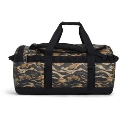 The North Face Base Camp Duffel 41 The North Face Base Camp Duffel -The North Face Online the north face base camp duffle bag m