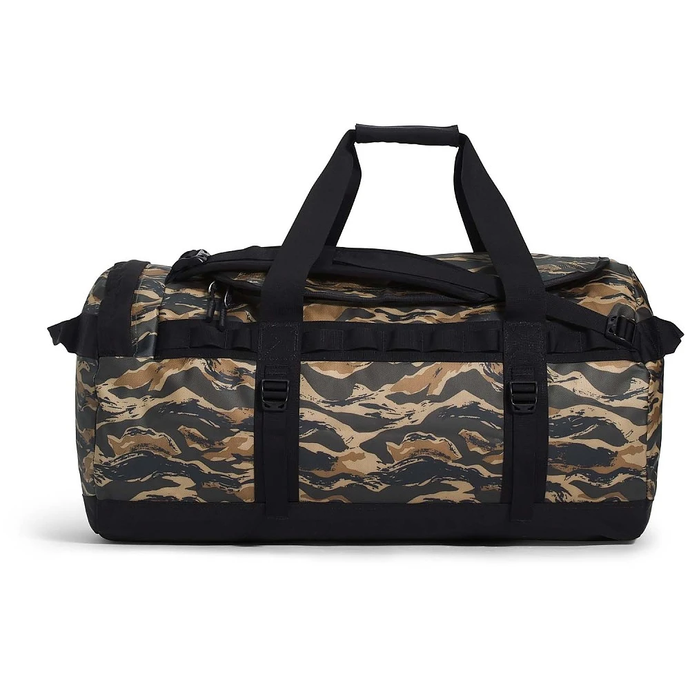 The North Face Base Camp Duffel 17 The North Face Base Camp Duffel - Image 17