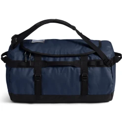 The North Face Base Camp Duffel 46 The North Face Base Camp Duffel -The North Face Online the north face base camp duffle bag s