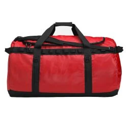 The North Face Base Camp Duffel 33 The North Face Base Camp Duffel -The North Face Online the north face base camp duffle bag xl