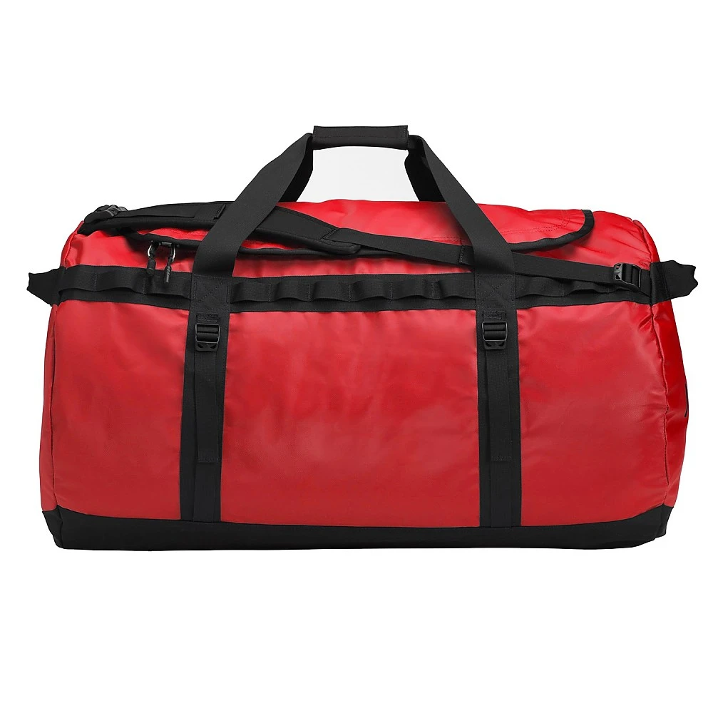 The North Face Base Camp Duffel 9 The North Face Base Camp Duffel - Image 9