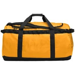 The North Face Base Camp Duffel 38 The North Face Base Camp Duffel -The North Face Online the north face base camp duffle bag xl 1 1