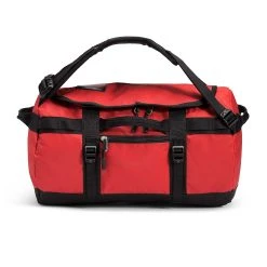 The North Face Base Camp Duffel 48 The North Face Base Camp Duffel -The North Face Online the north face base camp duffle bag xxl