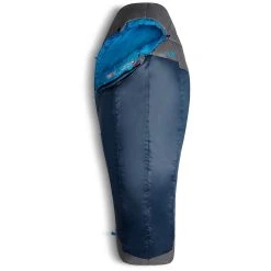 The North Face Cat's Meow 32 The North Face Cat's Meow -The North Face Online the north face cat s meow 20f sleeping bag