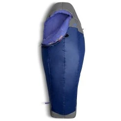 The North Face Cat's Meow 31 The North Face Cat's Meow -The North Face Online the north face cat s meow 20f sleeping bag women s