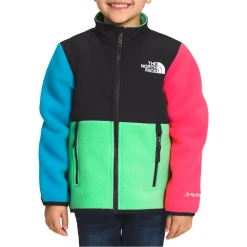 The North Face Denali Jacket -The North Face Online the north face denali jacket toddlers
