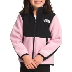 The North Face Denali Jacket -The North Face Online the north face denali jacket toddlers 1 3