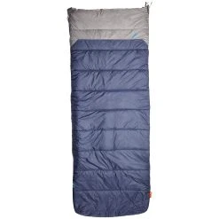 The North Face Dolomite 20/-7 27 The North Face Dolomite 20/-7 -The North Face Online the north face dolomite 20f sleeping bag
