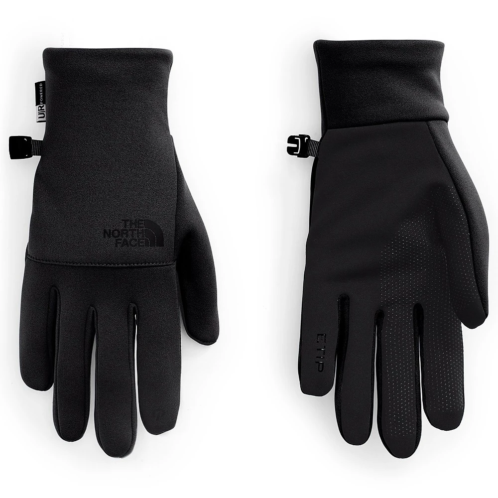 The North Face Etip Recycled Gloves 13 The North Face Etip Recycled Gloves - Image 13