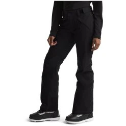 The North Face Freedom Pants -The North Face Online the north face freedom pants women s