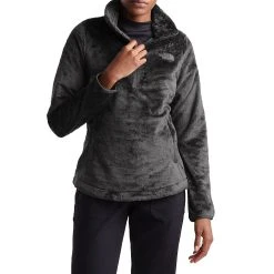 The North Face Stormbreak 2 38 The North Face Stormbreak 2 -The North Face Online the north face osito 1 4 zip pullover women s