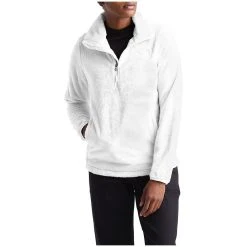 The North Face Stormbreak 2 40 The North Face Stormbreak 2 -The North Face Online the north face osito 1 4 zip pullover women s 1 1