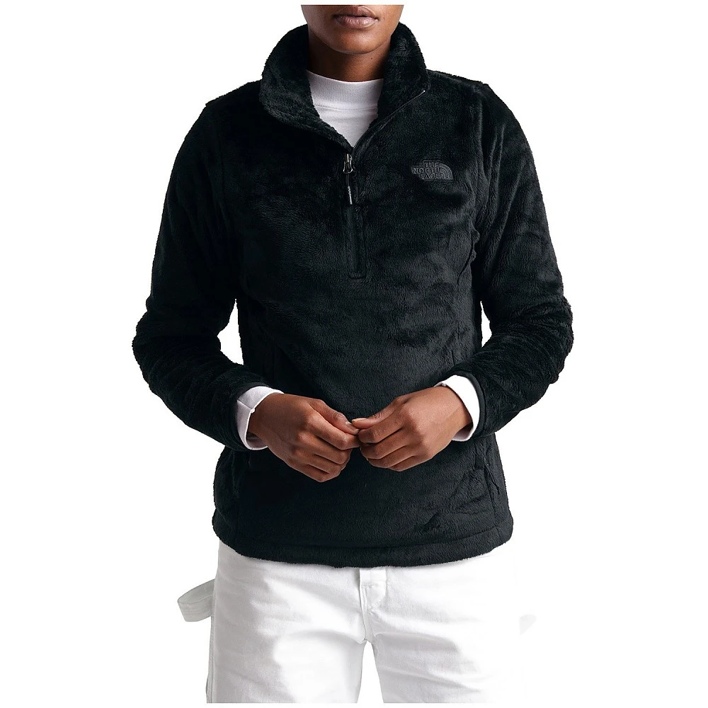 The North Face Stormbreak 2 17 The North Face Stormbreak 2 - Image 17