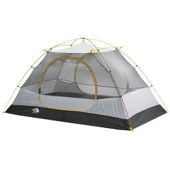 The North Face Stormbreak 2 48 The North Face Stormbreak 2 -The North Face Online the north face stormbreak 2 person tent