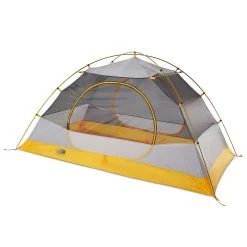 The North Face Stormbreak 2 34 The North Face Stormbreak 2 -The North Face Online the north face stormbreak 2 tent
