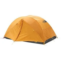 The North Face Talus 2 -The North Face Online the north face talus 2 tent golden oak saffron yellow